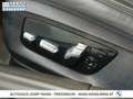 BMW 530 e xDrive M SPORTPAKET PRO, BUSINESS PAKET Grau - thumbnail 16