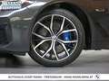 BMW 530 e xDrive M SPORTPAKET PRO, BUSINESS PAKET Grau - thumbnail 10
