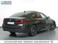 BMW 530 e xDrive M SPORTPAKET PRO, BUSINESS PAKET Grau - thumbnail 2