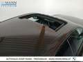 BMW 530 e xDrive M SPORTPAKET PRO, BUSINESS PAKET Grau - thumbnail 11