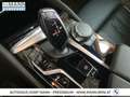 BMW 530 e xDrive M SPORTPAKET PRO, BUSINESS PAKET Grau - thumbnail 15