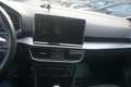 SEAT Tarraco FR 4Drive AHK,NAVI Weiß - thumbnail 15