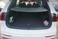 SEAT Tarraco FR 4Drive AHK,NAVI Weiß - thumbnail 9