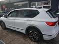 SEAT Tarraco FR 4Drive AHK,NAVI Weiß - thumbnail 5