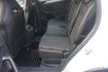 SEAT Tarraco FR 4Drive AHK,NAVI Weiß - thumbnail 12