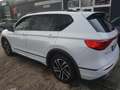 SEAT Tarraco FR 4Drive AHK,NAVI Weiß - thumbnail 4