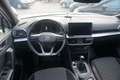 SEAT Tarraco FR 4Drive AHK,NAVI Weiß - thumbnail 13