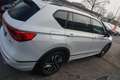 SEAT Tarraco FR 4Drive AHK,NAVI Weiß - thumbnail 8