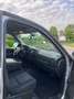 Chevrolet Silverado 2500 HD 6.0Liter 364 PS EZ 2011 Gris - thumbnail 7