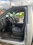 Chevrolet Silverado 2500 HD 6.0Liter 364 PS EZ 2011 Gris - thumbnail 5