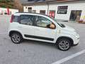 Fiat Panda Rock 4x4 Klima Start/Stop Servicegepflegt - thumbnail 4