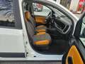 Fiat Panda Rock 4x4 Klima Start/Stop Servicegepflegt - thumbnail 13