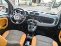 Fiat Panda Rock 4x4 Klima Start/Stop Servicegepflegt - thumbnail 8