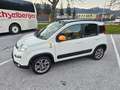 Fiat Panda Rock 4x4 Klima Start/Stop Servicegepflegt - thumbnail 2