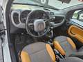 Fiat Panda Rock 4x4 Klima Start/Stop Servicegepflegt - thumbnail 9
