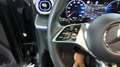 Mercedes-Benz GLC 300 300e 4Matic 9G-Tronic Argent - thumbnail 29
