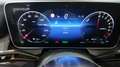 Mercedes-Benz GLC 300 300e 4Matic 9G-Tronic Argent - thumbnail 34