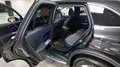 Mercedes-Benz GLC 300 300e 4Matic 9G-Tronic Argent - thumbnail 39