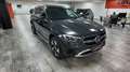 Mercedes-Benz GLC 300 300e 4Matic 9G-Tronic Argent - thumbnail 8