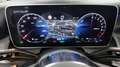 Mercedes-Benz GLC 300 300e 4Matic 9G-Tronic Argent - thumbnail 33