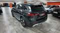 Mercedes-Benz GLC 300 300e 4Matic 9G-Tronic Argent - thumbnail 4