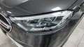 Mercedes-Benz GLC 300 300e 4Matic 9G-Tronic Argent - thumbnail 10