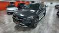 Mercedes-Benz GLC 300 300e 4Matic 9G-Tronic Argent - thumbnail 1