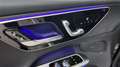 Mercedes-Benz GLC 300 300e 4Matic 9G-Tronic Argent - thumbnail 20