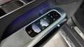 Mercedes-Benz GLC 300 300e 4Matic 9G-Tronic Argent - thumbnail 22