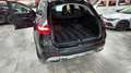 Mercedes-Benz GLC 300 300e 4Matic 9G-Tronic Argent - thumbnail 45