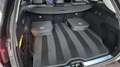 Mercedes-Benz GLC 300 300e 4Matic 9G-Tronic Argent - thumbnail 46