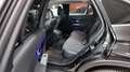 Mercedes-Benz GLC 300 300e 4Matic 9G-Tronic Argent - thumbnail 40