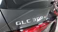 Mercedes-Benz GLC 300 300e 4Matic 9G-Tronic Argent - thumbnail 16