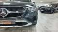 Mercedes-Benz GLC 300 300e 4Matic 9G-Tronic Argent - thumbnail 9
