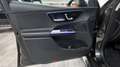 Mercedes-Benz GLC 300 300e 4Matic 9G-Tronic Argent - thumbnail 19