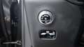 Mercedes-Benz GLC 300 300e 4Matic 9G-Tronic Argent - thumbnail 27