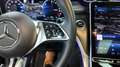Mercedes-Benz GLC 300 300e 4Matic 9G-Tronic Argent - thumbnail 30