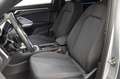 Audi Q3 SPB 45 TFSI quattro S tr. Business Plus Argento - thumbnail 9