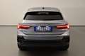 Audi Q3 SPB 45 TFSI quattro S tr. Business Plus Zilver - thumbnail 6