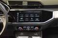 Audi Q3 SPB 45 TFSI quattro S tr. Business Plus Argento - thumbnail 14