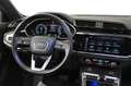 Audi Q3 SPB 45 TFSI quattro S tr. Business Plus Argent - thumbnail 13