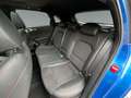 Kia Ceed / cee'd 1.6 T-GDI DCT7 OPF GT Blau - thumbnail 13
