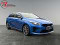 Kia Ceed / cee'd 1.6 T-GDI DCT7 OPF GT *Inkl. WKR* Blau - thumbnail 7