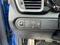 Kia Ceed / cee'd 1.6 T-GDI DCT7 OPF GT Blau - thumbnail 17