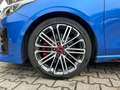 Kia Ceed / cee'd 1.6 T-GDI DCT7 OPF GT Blau - thumbnail 21