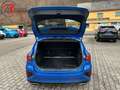 Kia Ceed / cee'd 1.6 T-GDI DCT7 OPF GT Blau - thumbnail 22