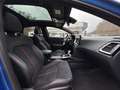 Kia Ceed / cee'd 1.6 T-GDI DCT7 OPF GT *Inkl. WKR* Blau - thumbnail 16