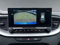 Kia Ceed / cee'd 1.6 T-GDI DCT7 OPF GT *Inkl. WKR* Blau - thumbnail 14