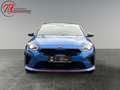 Kia Ceed / cee'd 1.6 T-GDI DCT7 OPF GT Blau - thumbnail 8