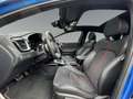 Kia Ceed / cee'd 1.6 T-GDI DCT7 OPF GT Blau - thumbnail 9